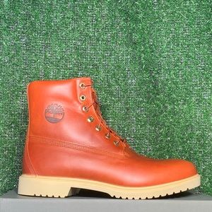 timberland 1973 newman